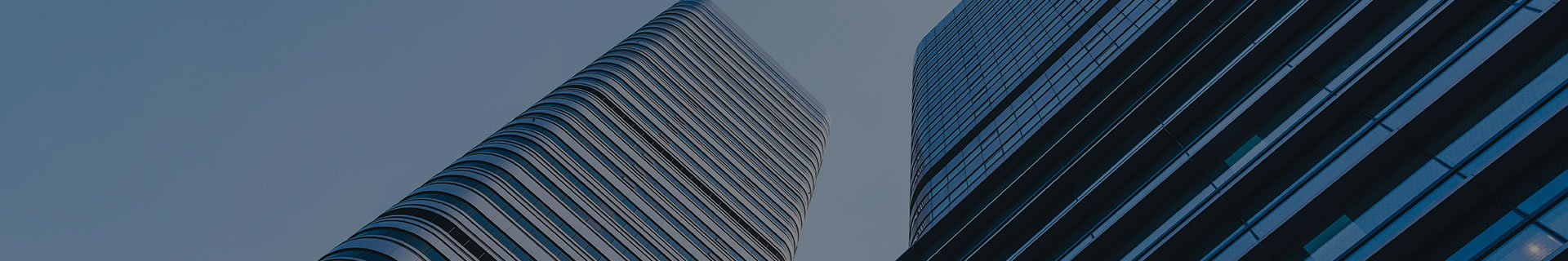 About Us - Advanced Technical Ceramics Manufacturer | Jifeng Tech China