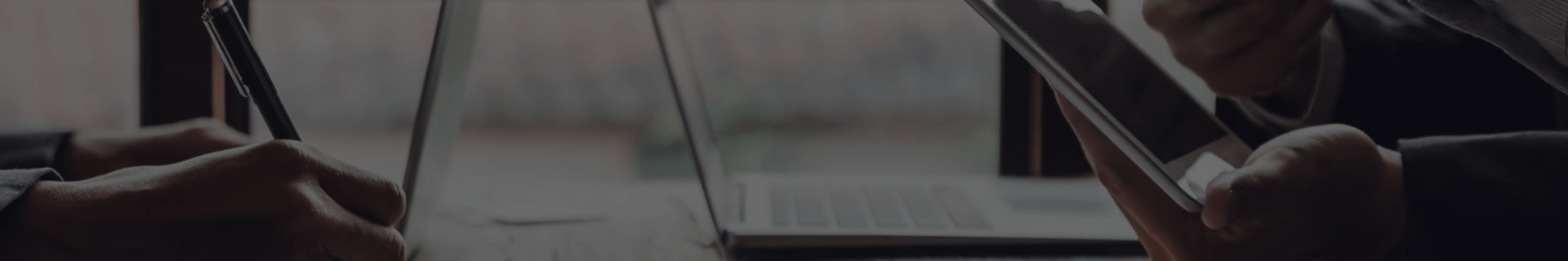 Contact Us - Advanced Technical Ceramics Manufacturer | Jifeng Tech