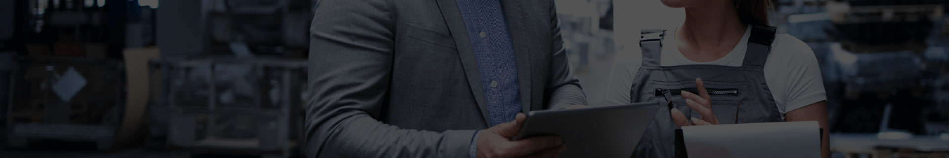 Notification - Advanced Technical Ceramics Manufacturer | Jifeng Tech China