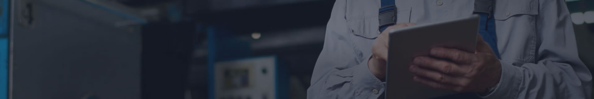 Product Inquiry - Advanced Technical Ceramics Manufacturer | Jifeng Tech China