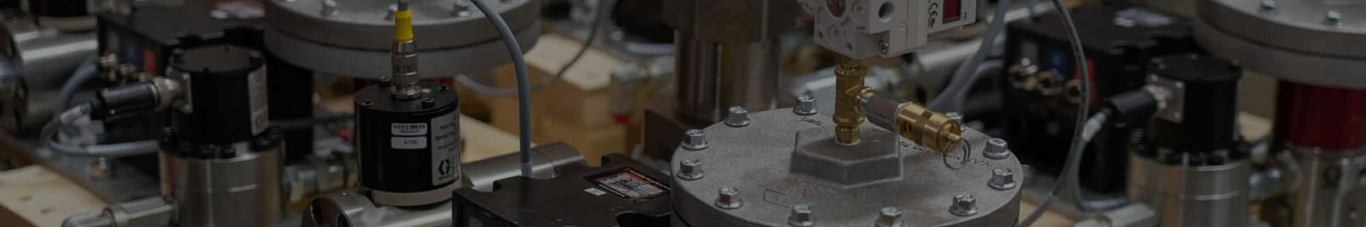 #02 Apple – 11-Inch iPad Pro with Wi-Fi – 256GB - Advanced Technical Ceramics Manufacturer | Jifeng Tech China