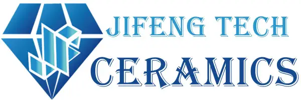 JiFeng Ceramics