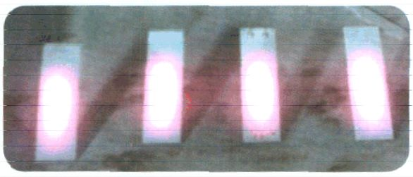 Industrial Alumina Ceramic: A Comprehensive Guide to Material Properties, MCH Applications, and Engineering Selection