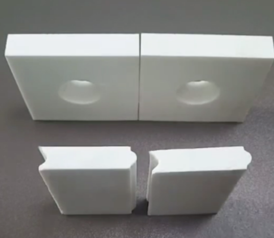 Alumina Ceramics: The Ultimate Guide to Performance, Applications, and Industrial Selection