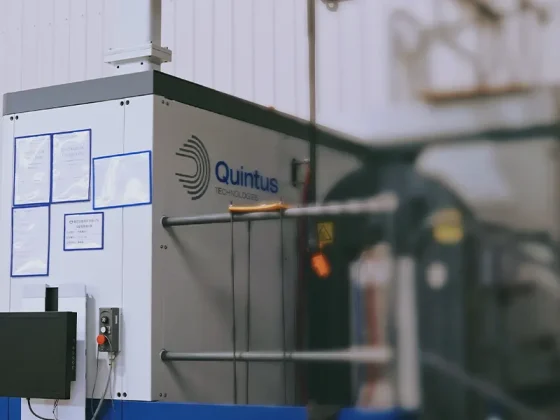 Why Is Precision Machining Difficult for Advanced Ceramics?