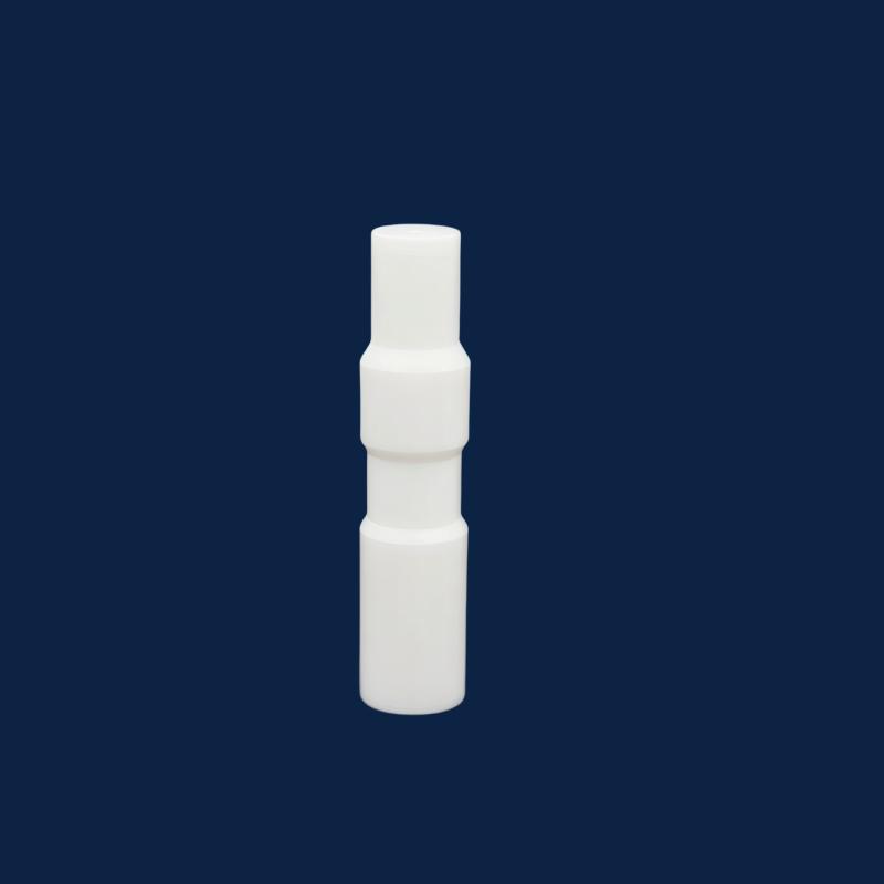 Zirconia Ceramic Rod