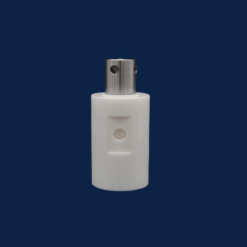 Micro-Dosing Pump Core
