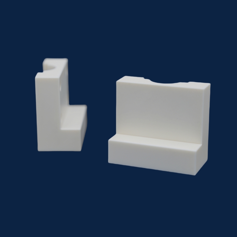 Ceramic Slider