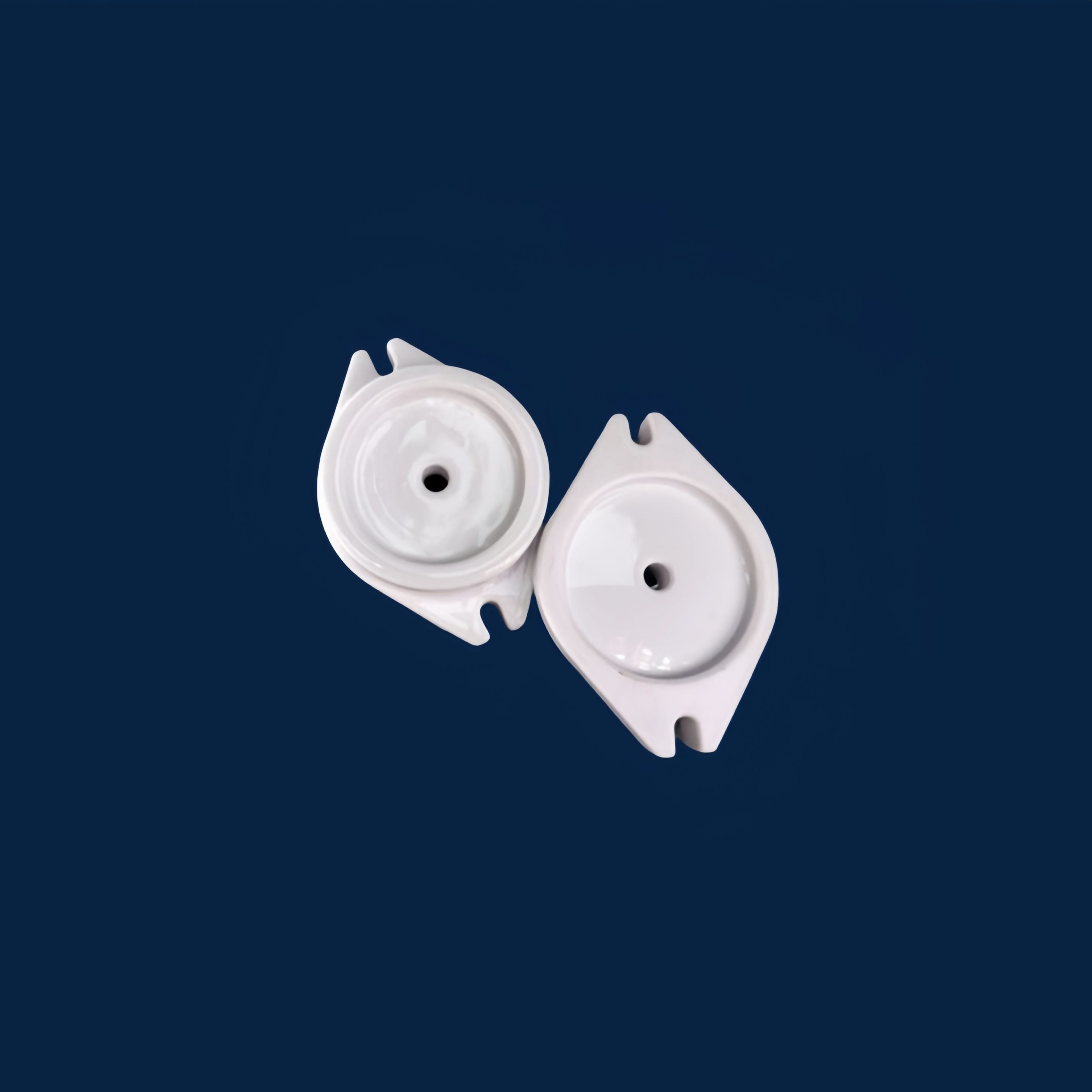 Purifier Ceramic Components