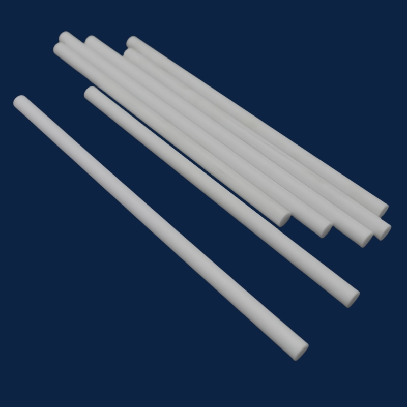 Ceramic Rod