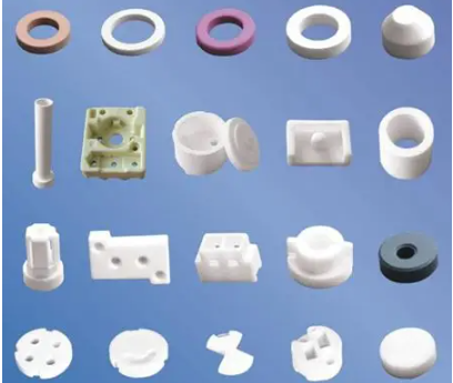 Products