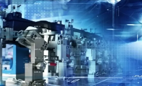 technical ceramics for Industrial Wear Parts