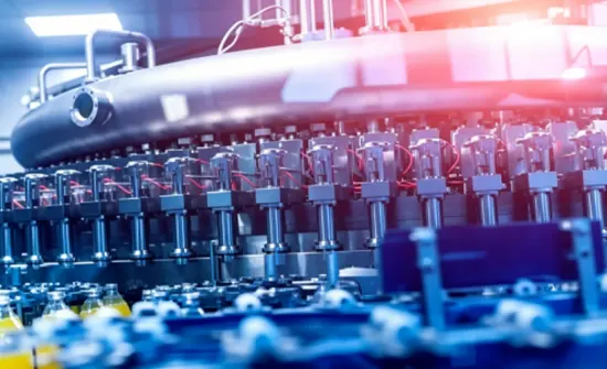 technical ceramics for medical and healthcare