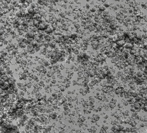 Technical Ceramic Materials Selection: How to Choose the Best Option