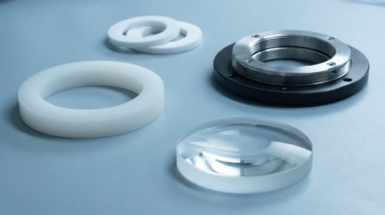 How Do Advanced Ceramics Perform at Extreme Temperatures?