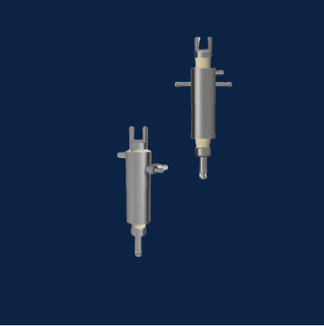 10 Benefits of Using a Ceramic Plunger Pump in Industrial Applications