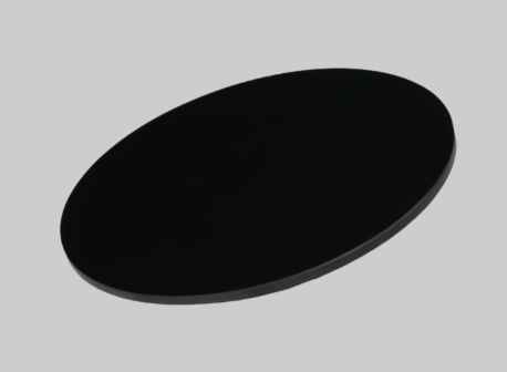 Silicon Carbide (SiC) in Optics: Key Advantages and Real-World Applications Explained