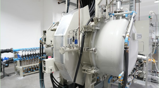How Does Ceramic Sintering Affect the Performance of Ceramic Parts?