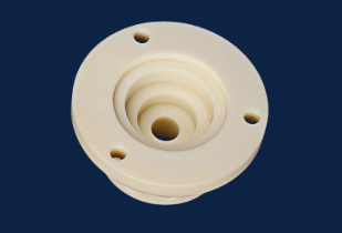 valve cores