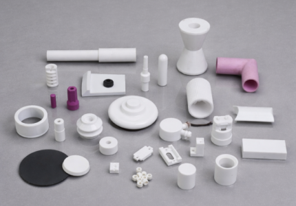 ceramic material products