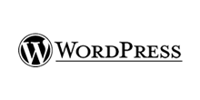 logo-wordpress